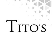 Tito's服飾官方社群