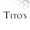 Tito's服飾官方社群