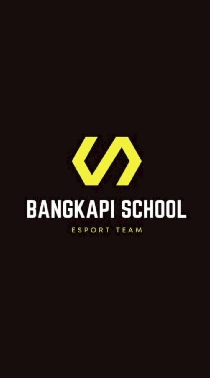Esports Bangkapi