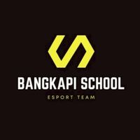 Esports Bangkapi