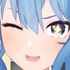Vtuber好きの楽園