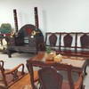 顏家人清調補養對最重要大群