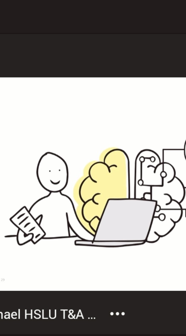 2/68_S1_InnovativeTech_Aj.Tanaporn