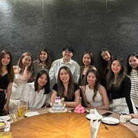 พรีออเดอร์เกาหลี by nina555