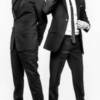 Dimitri Vegas & Like Mike Smash The House