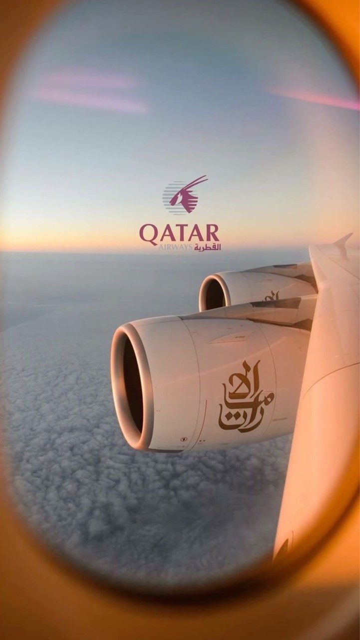 เลียงผาแอร์ไลน์ BKK-2026