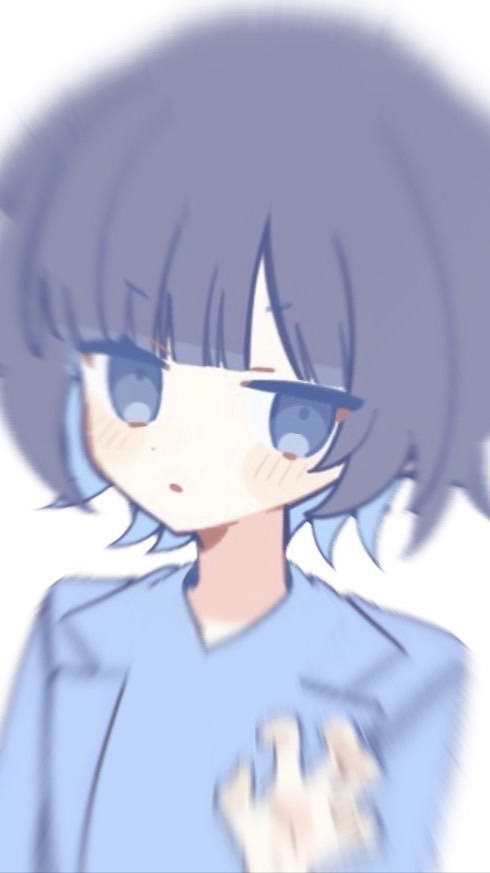 スプラ部屋（大会、プラベ）