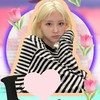 ʚตัวแทนɞ🧑🏻‍🌾꒰ขายแอป⌜แอค⌝𓈃ตัดคลิป⩨ปั้มฟอล/ไลค์♡ขายการ์ดby;tk