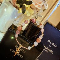 Mystery Crystal 高頻能量水晶聖境—設計館