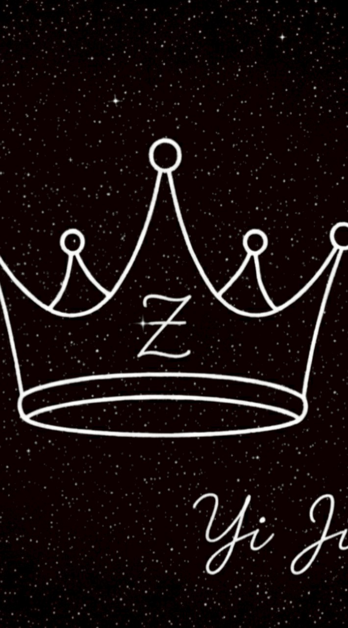 我來端了你家老巢👅💕