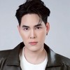 🤍🤍ด้อม กองทัพ ตลับเทป🤍🤍🫶🏻
