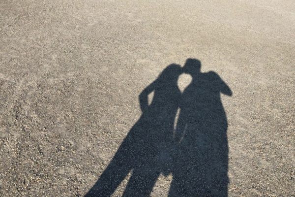 超人気占い師が告げる 恋愛運を上げる 簡単な方法5つ