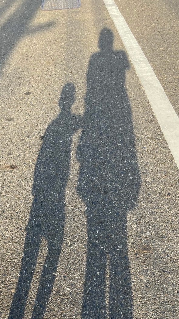 早療育兒取暖區❤️