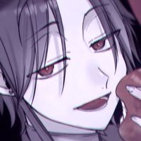 妖はじ集まれー‼️‼️‼️