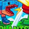 Plant vs brianrot​ ซื้อขาย​ แลกเปลี่ยน🥕