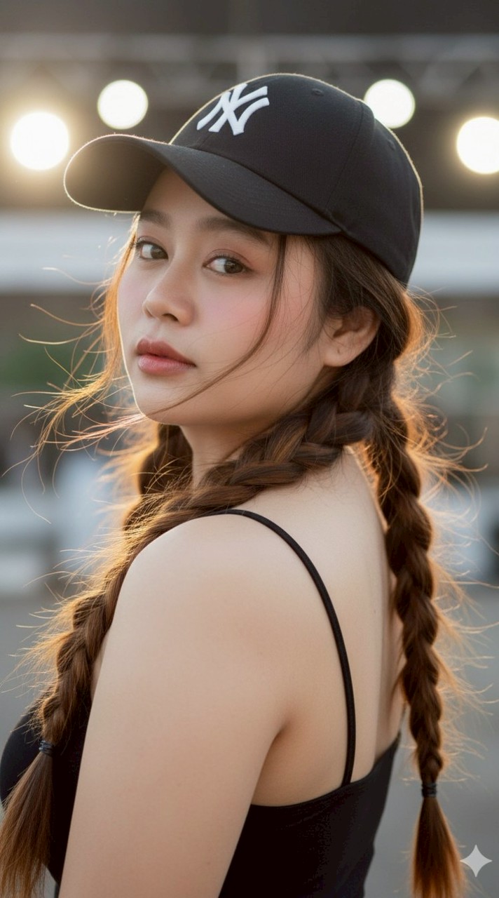 🤢_บุ๋ม ลูกซอง อ่ำ_🤢