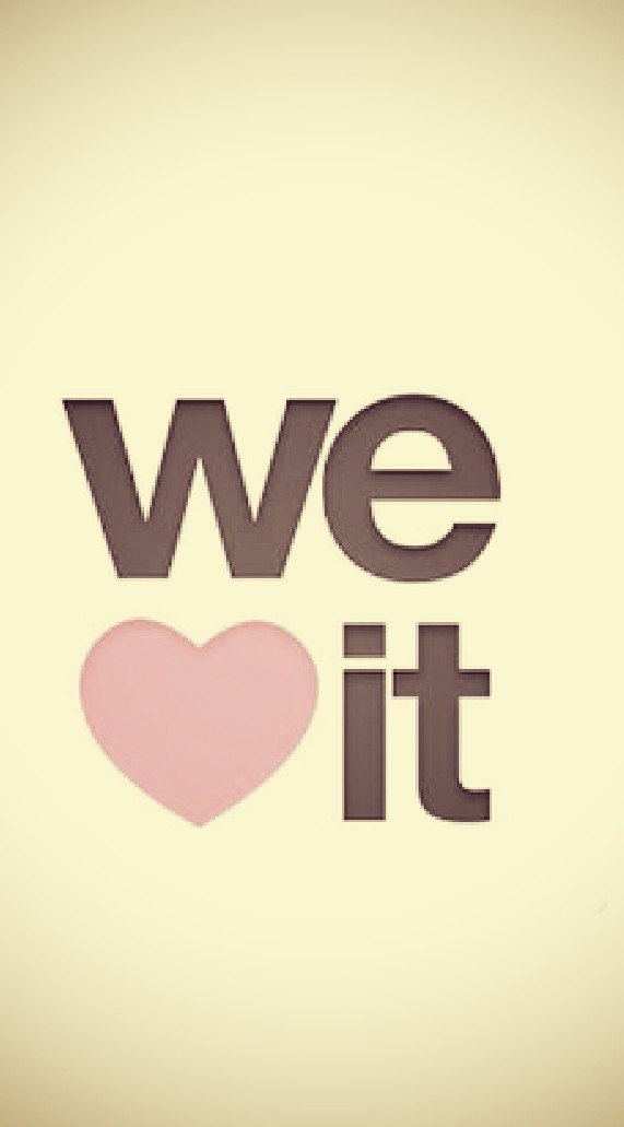 ITM น้องพี่