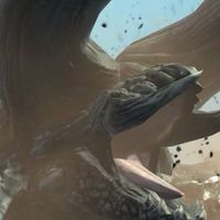 モンハンnow ペイント会　博多天神