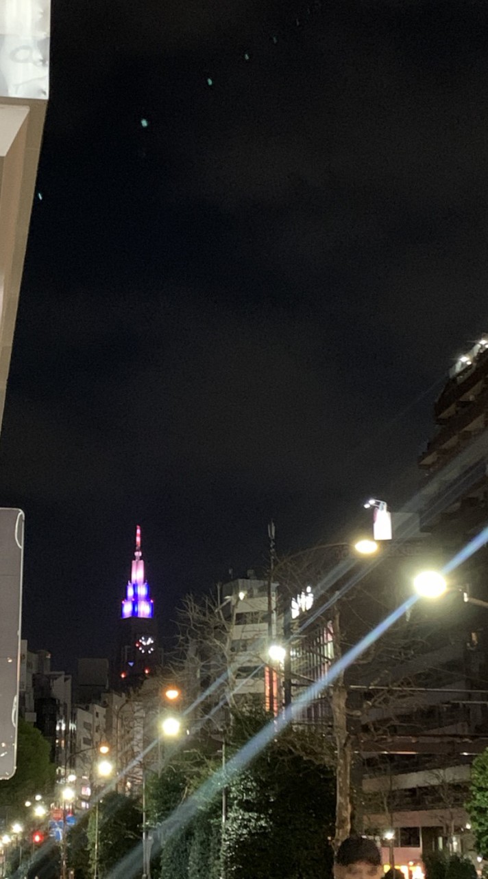 かぐや姫の極み