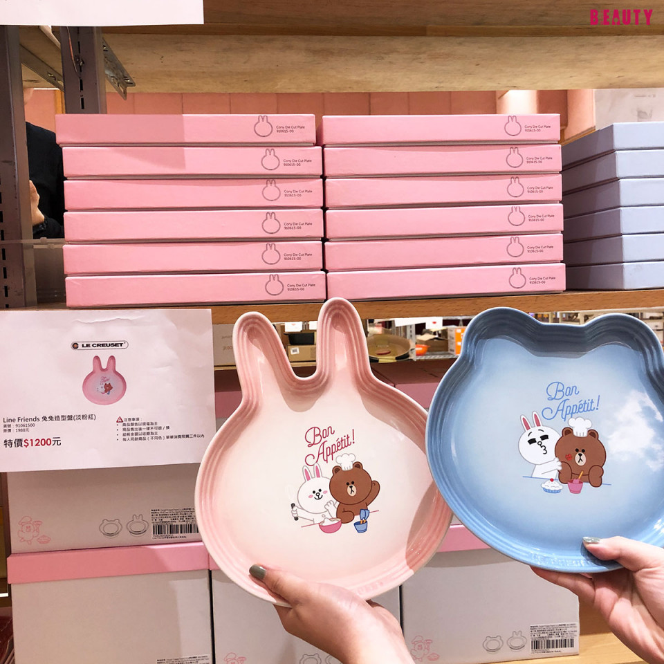 Dyson Airwrap 造型組：NT.16,000NT.13,999（詳細介紹，下拉至文章）