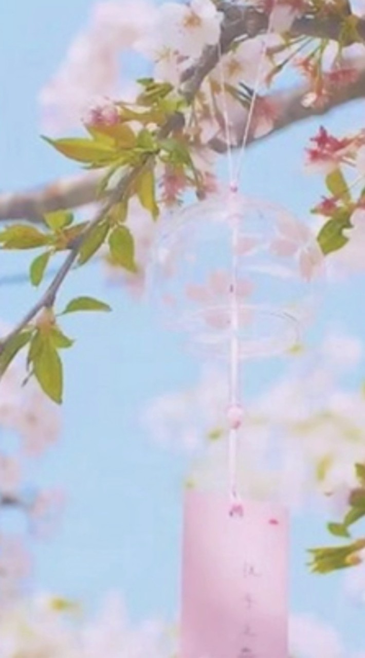 修仙群
