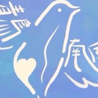 青鳥南風BlueBird@Tainan