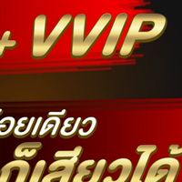 กลุ่มลับ WVIP