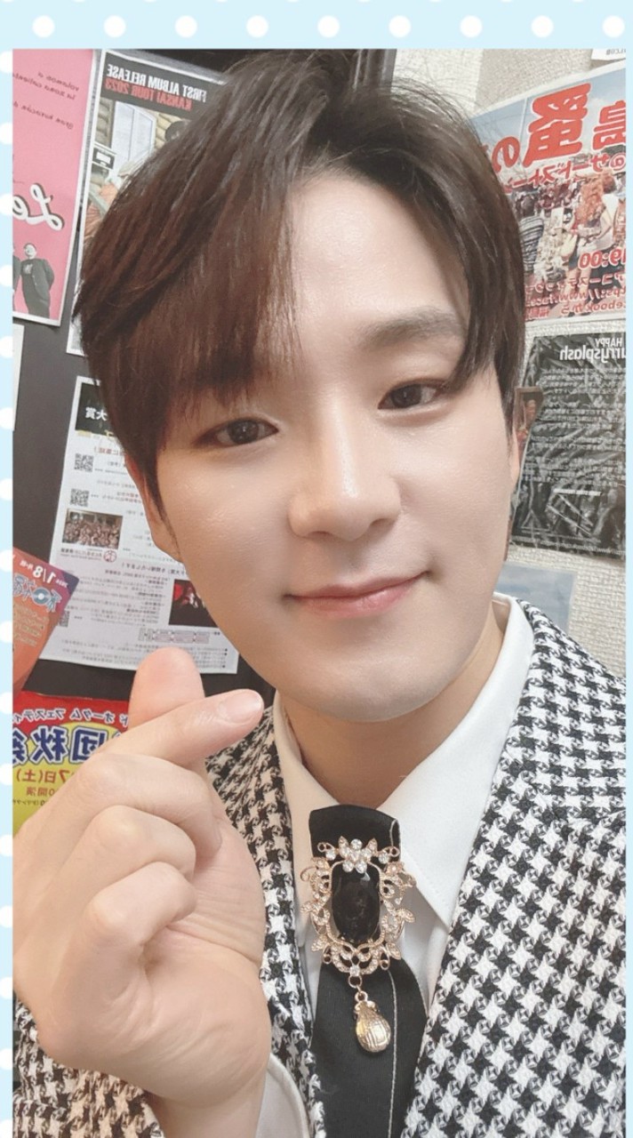 2026ヒョンムンBD企画・関西組