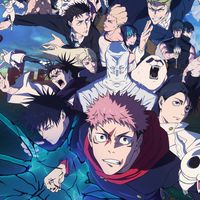 30歳からのアニメ漫画好き部屋📖
