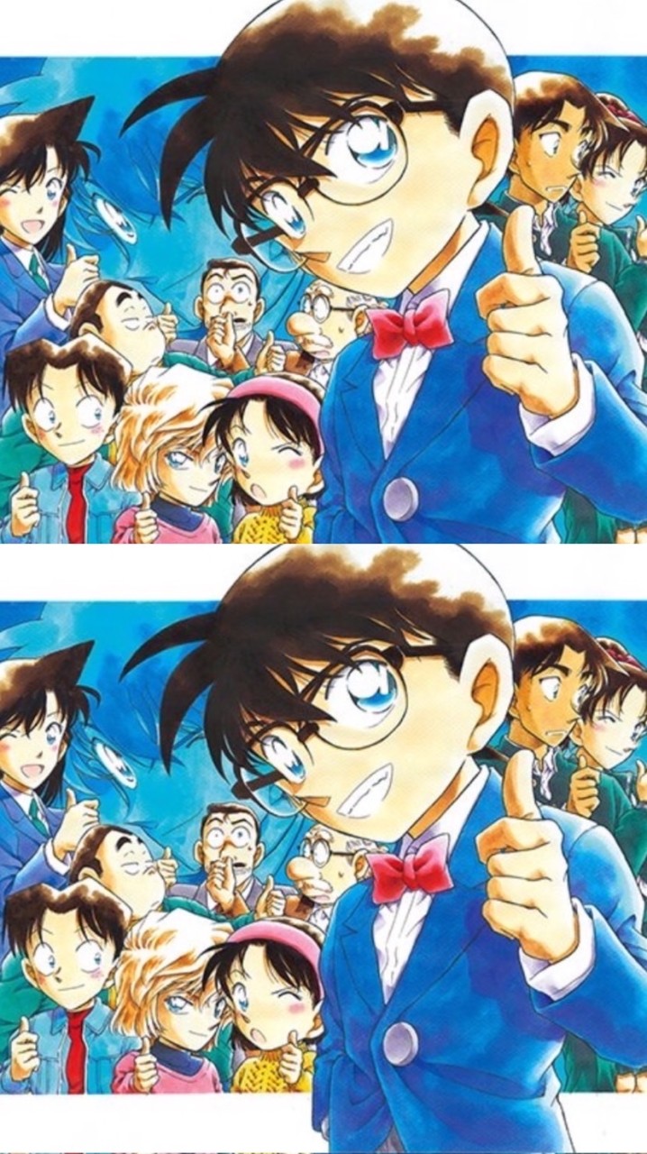 📕大人のアニメ、漫画部屋📔30代↑