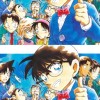 📕大人のアニメ、漫画部屋📔30代↑