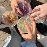 114-1臺藝自學社組隊