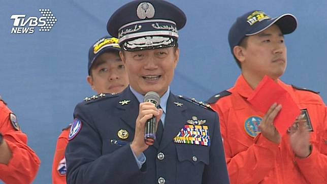 圖／TVBS資料畫面