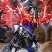 ガンプラ改造相談所［雑談所］