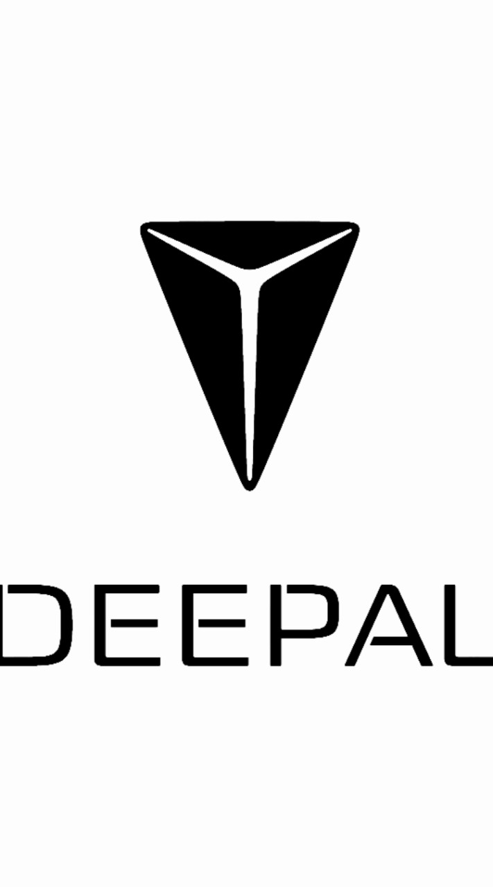 พนักงาน ฉางอาน (Changan) CASA and CACT