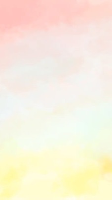 雲青go 🚀｜雲林青年秘密基地