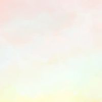 雲青go 🚀｜雲林青年秘密基地