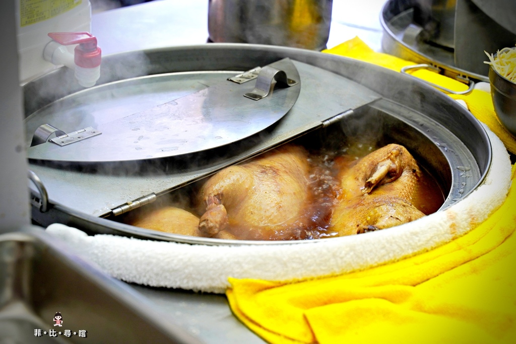 batch__DSC2858.jpg