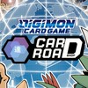 Digimon Card Game CRS กทม.