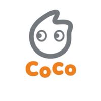 Coco萬華寶興🧋