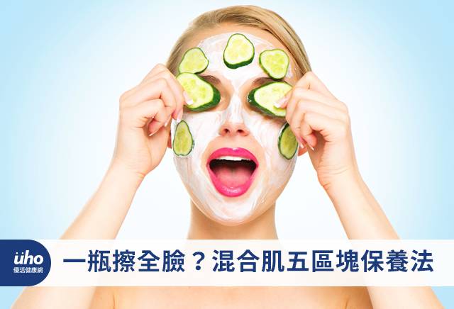 バンク小川剥ぎ取る混合肌 Leadershipkokomo Org