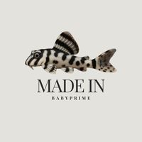 MADE IN BABYPRIME