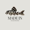 MADE IN BABYPRIME