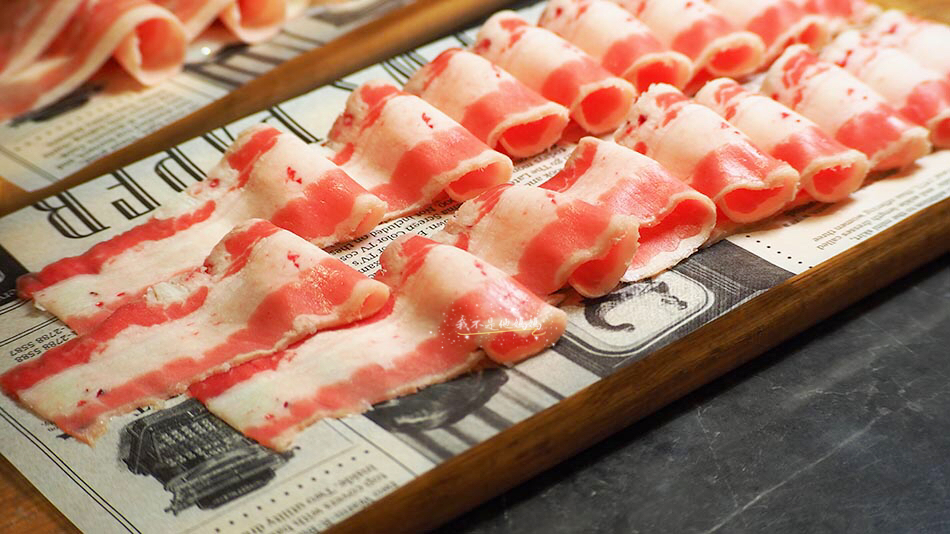 八海食潮西門,八海食潮菜單,平價火鍋吃到飽,中和平價火鍋,中和平價吃到飽,板橋平價火鍋,板橋平價火鍋吃到飽,新埔平價美食,新埔吃到飽,環狀線吃到飽