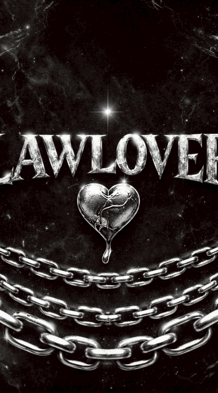 แคลนLAWLOVER☠️⛓️