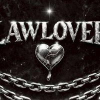 แคลนLAWLOVER☠️⛓️