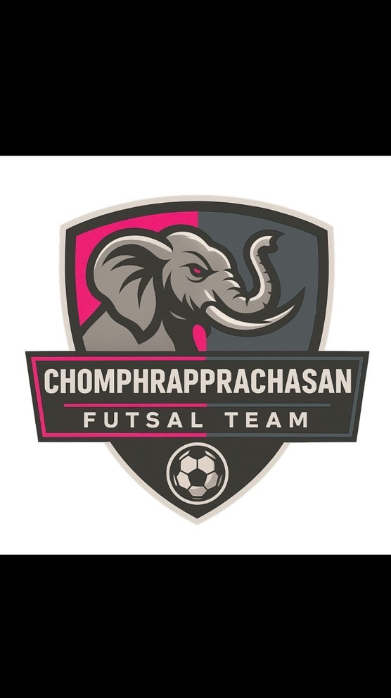 คัดเลือกนักกีฬาฟุตซอล จปส. ม.1,ม.4 ปีการศึกษา 2569