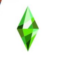 日本語版 the sims 4 非公式オープンチャット