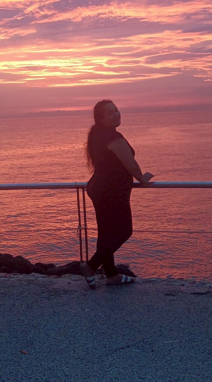 Pattaya City lifestyle