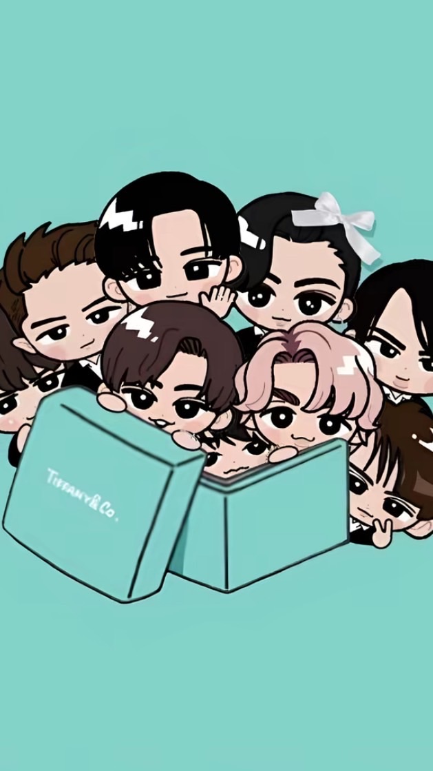 Snow Man推し集まれー！